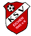 Logo KSV Eichen